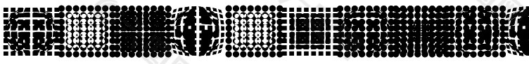 pointsndotsimprovisations