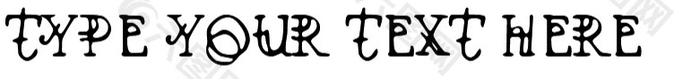 xenowort