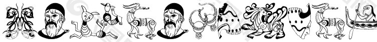 vikingdesigns