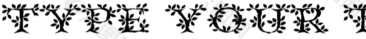 招標(biāo)規(guī)則