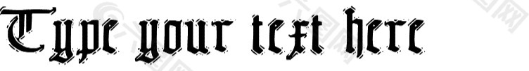 終點(diǎn)