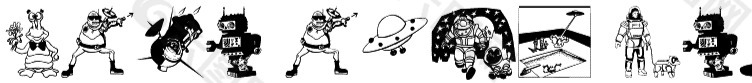 spacestationhokuspokus