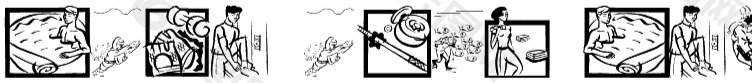 運(yùn)動(dòng)訓(xùn)練