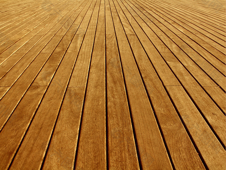 欧洲风格木地板素材8种地板素材