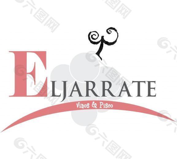 eljarrate