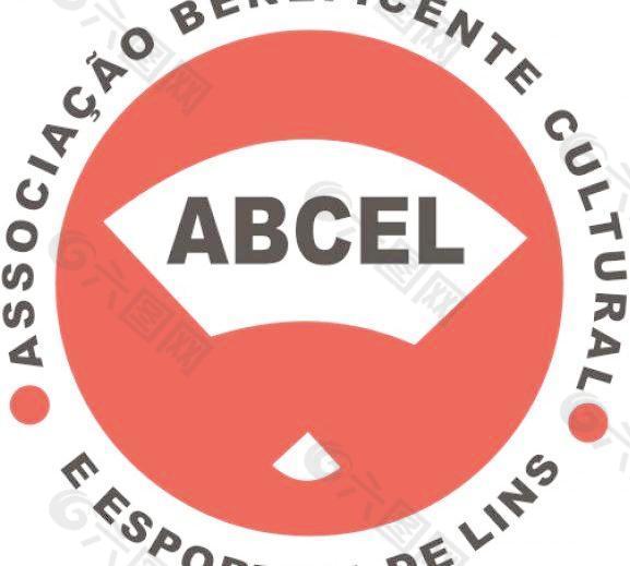 abcel