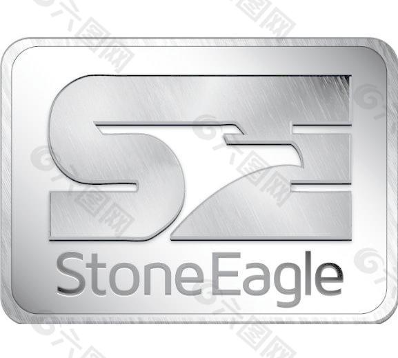 stoneeagle