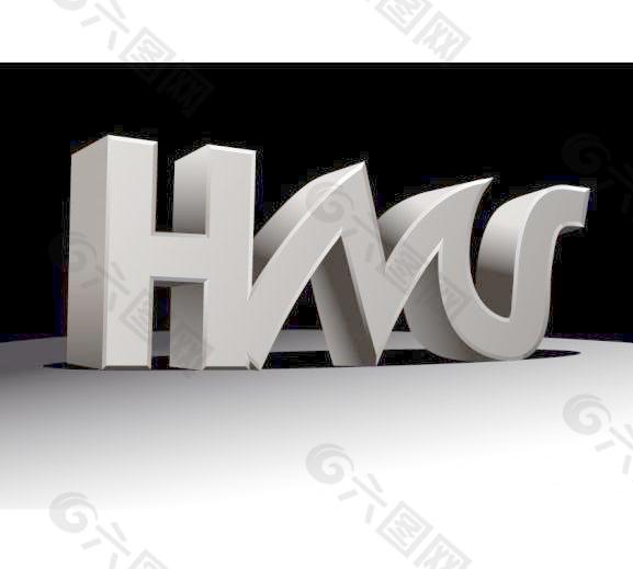HMS的設(shè)計(jì)