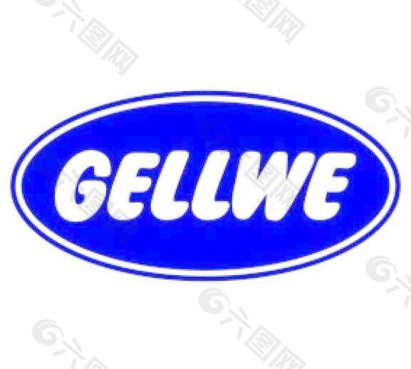 gellwe