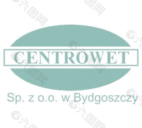 centrowet