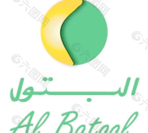 Al Batool