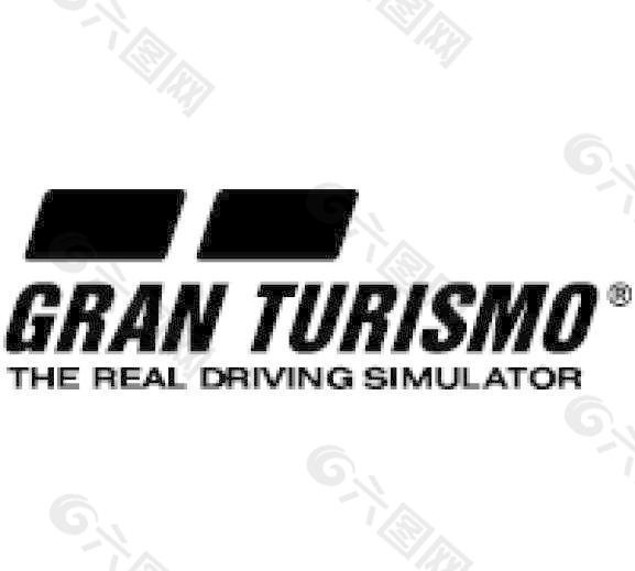 GT賽車