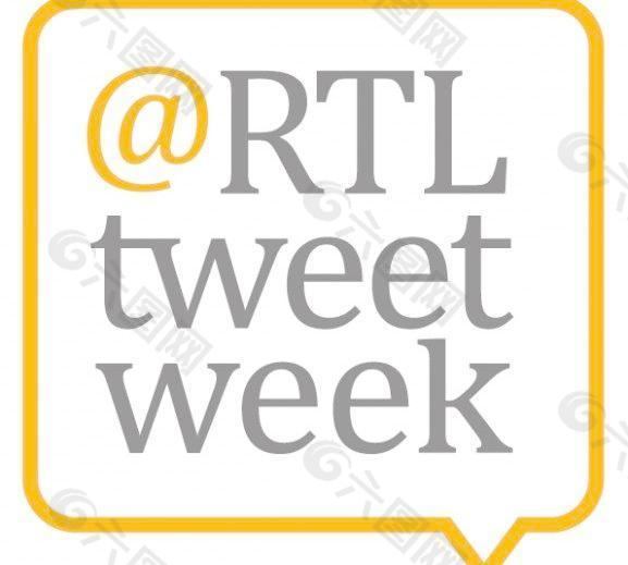 RTL鳴叫周