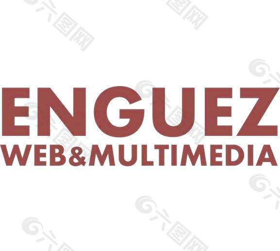 enguez
