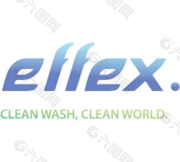 effex