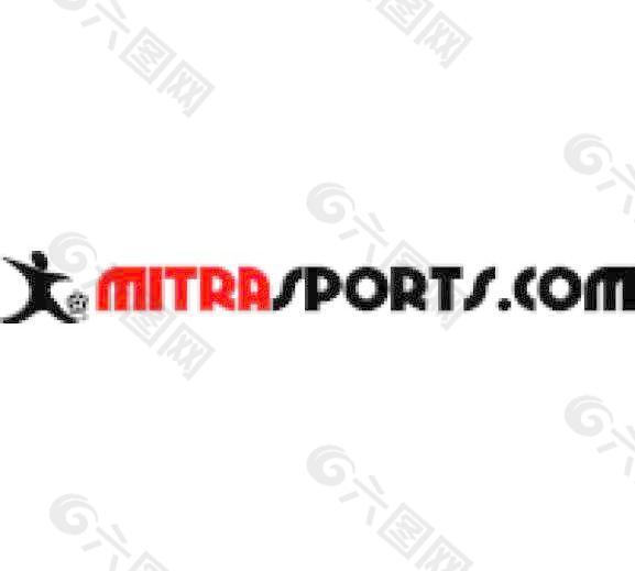 mitrasports