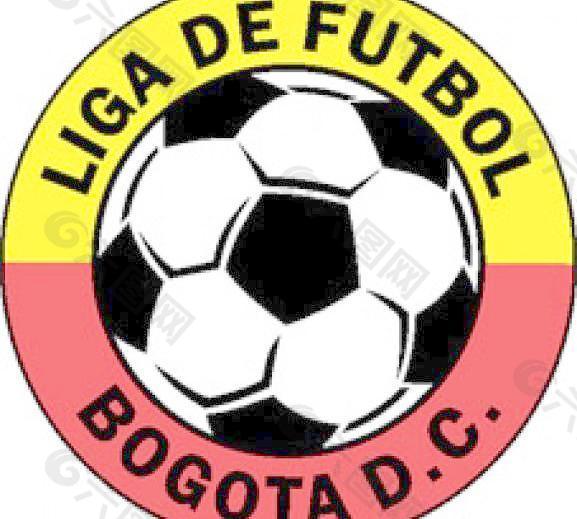西甲足球去波哥大á特區(qū)