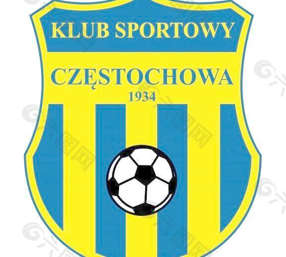 KS CZ