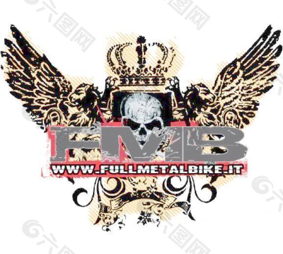 fullmetalbike.it