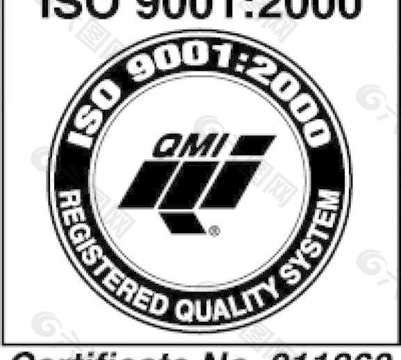 <strong>iso<\/strong> qmi 9001″ style=”max-width:400px;float:right;padding:10px 0px 10px 10px;border:0px;”>Jason Smith: We were working the <a href=