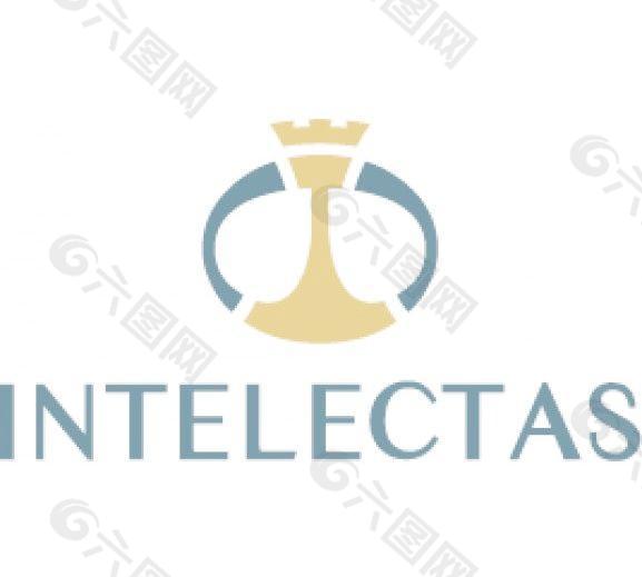 intelectas