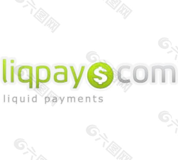 liqpay