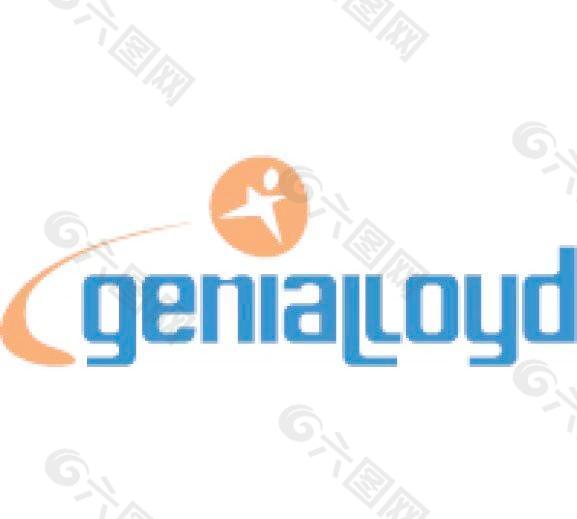 genialloyd