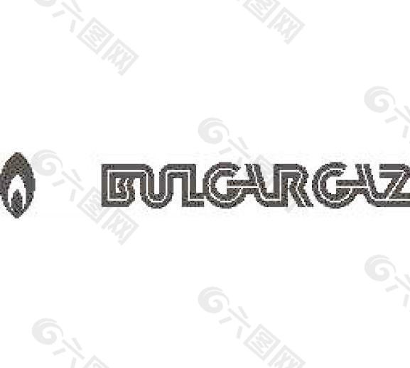 Bulgargaz
