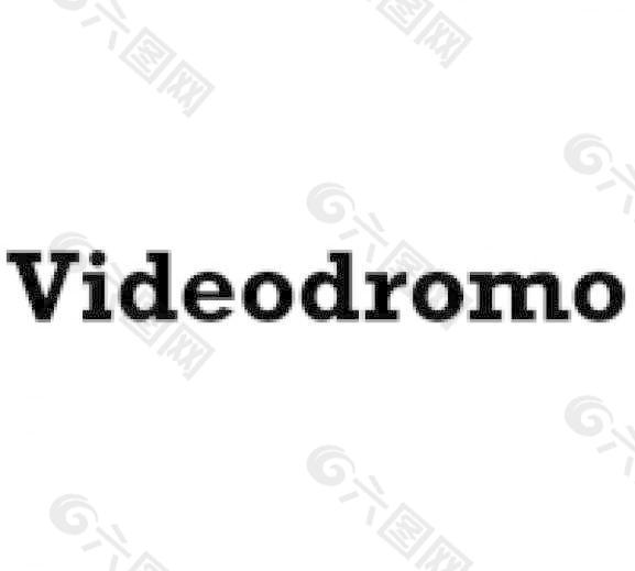 videodromo蒙特雷