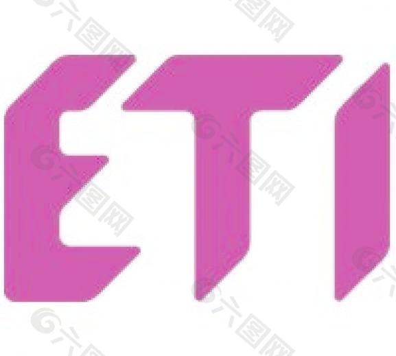 ETI