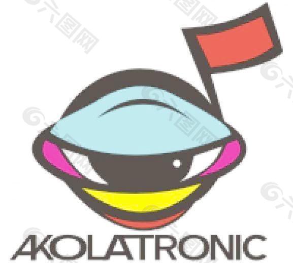akolatronic