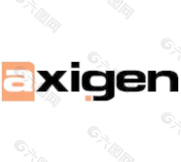AXIGEN