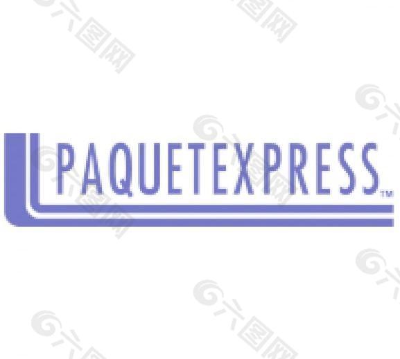 paquetexpress