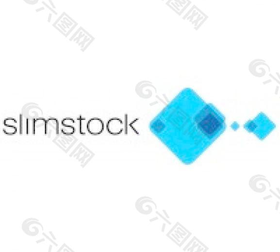 slimstock