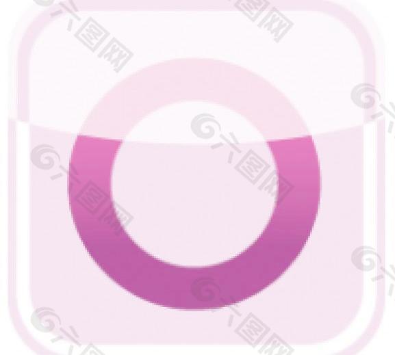 Orkut
