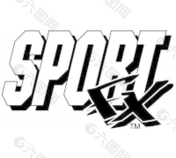 sportfx國(guó)際公司