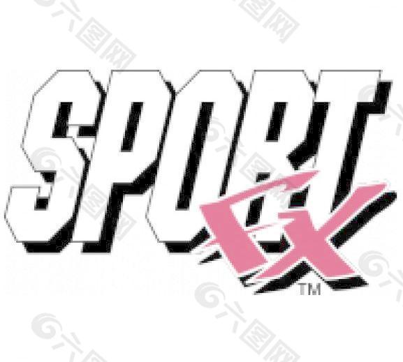 sportfx國際公司