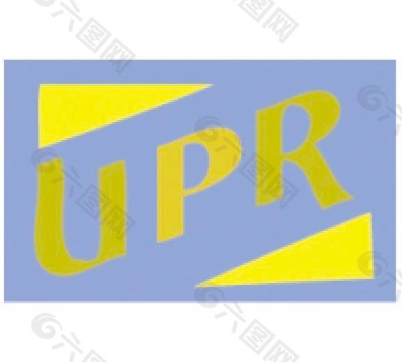 UPR