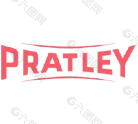 Pratley