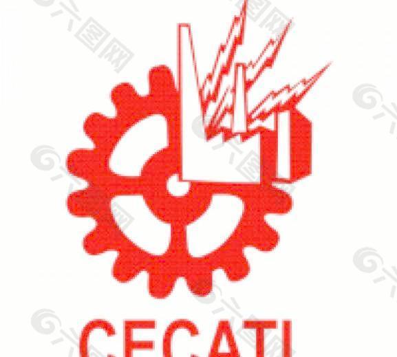 cecati