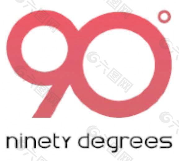 ninetydegrees