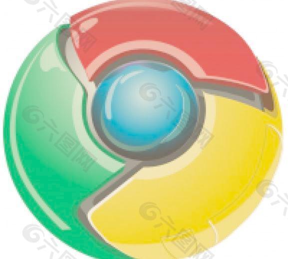 谷歌瀏覽器