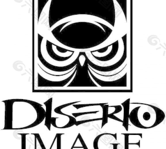 diserio圖像