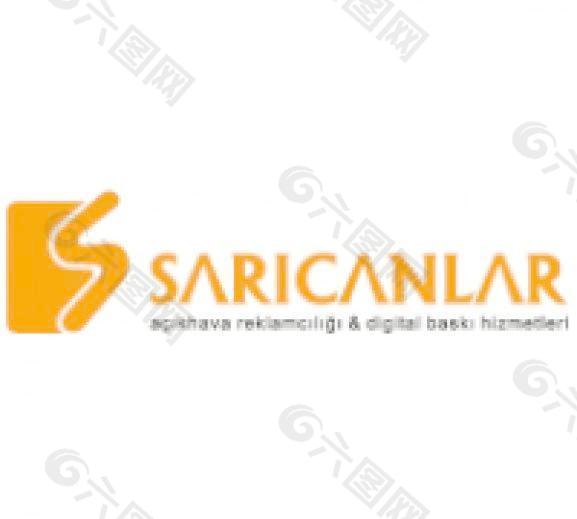 saricanlar公司