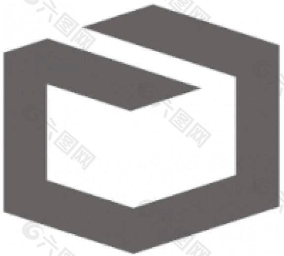 HTML5技術(shù)類圖標(biāo)的3D效果