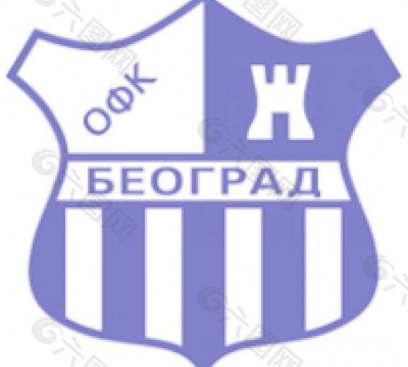 OFK Beograd