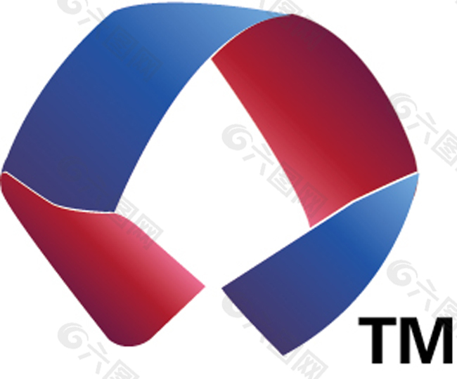 百世LOGO
