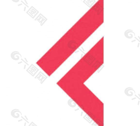 La費(fèi)爾特里內(nèi)利