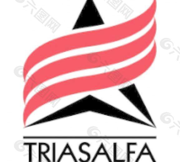 triasalfa