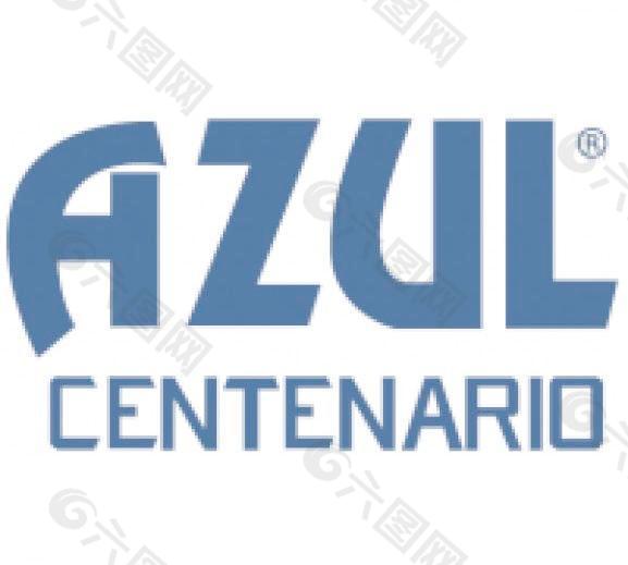 Azul競